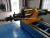 Import Tube bender/Tube bending machines /exhaust pipe benders for sale from China