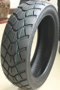 Tubeless motorcycle tires tyres 140/70-17 130/70-17 manufacturer in China