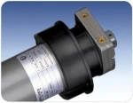 Tubular Motor for Roller Shutter and Door,SLM59-S