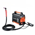TUMAS portable cutter cut 40 cut 50 cut 60  air plasma cutter for sales plasma cutter