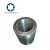 Import Tungsten Carbide Radial Bearing from China