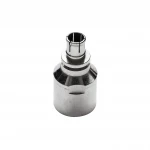 Turning & CNC Customized Machining Parts