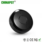 Tuya Wireless WiFi Smart Mini IR Remote Controller Work with Amazon Alexa/Google Assistance PST-IR03