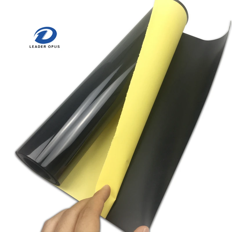 TV Rubber Sheets/Silicone Sheets