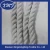 Import Twisted polyester cotton rope for packaging from China