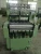 Import TXF6/55 Textile Machine Used Label Weaving Machine from China