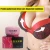 Import TYJR Women Breast Care Cream No Side Effects Quick Enhancement Enlargement Tightening Big Breast Massage Cream from China
