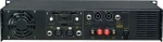 Tymine Professional Hot Sale V Series Power Amplifier