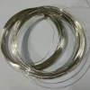 Type S/R/B Thermocouple Wire Platinum Rhodium Thermocouple Wire
