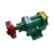 Import Types of  low power  mobile small vertical hydraulic gear oil pumps from China