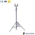 Import U Head Adjustable Slab Forworking System Acrow Adjustable Floor Prop Size Steel Props from China