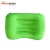 Import U Shape Air Inflatable Neck Travel Pillow from China