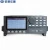 Import UCE Multi-channel Digital Insulation Resistance Meter ESR Tester UC2517X from China