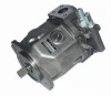 Uchida Rexroth high pressure hydraulic pump A10V, A2F and A7V series pumps manufacturer