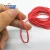 Import UHMWPE fiber cord from China