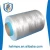 Import UHMWPE Fibers with 40D from China