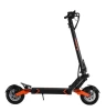 Uk Eu Germany Warehouse Direct Top Quality Free Tax Long Range Electric Scooters 1000w 18.2ah 10 Inch 2 Wheel Electric Scooter