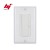 Import UL CUL Approve Three Way Triac 120V LED Lights Dimmer Switch Controller from China