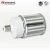 Import UL DLC Listed 13000lm 100W LED Corn Light, E39 E40 Corn Led Bulb from China