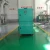 Import ultra low dew point industrial desiccant dehumidifier for lithium ion battery production line from China
