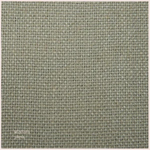 Ultra Stylish 100%Linen Upholstery Fabric For Furniture Sofa Curtain Pillow Panel
