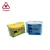 Import Ultra Thin Lady Anion Sanitary Napkin/OEM Sanitary Pads from China