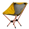 Ultralight Outdoor Folding Portable Camping Chair