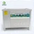 Import ultrasonic watch cleaning machine/ultrasonic cleaning equipment/engine parts ultrasonic cleaner from China