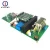 Import Ultrasonic Welding Machine generator pcb driver circuit board For Office Supplies Attractive from China