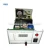 Import Ultrasonic welding machine generator pcb driver circuit board for office supplies from China