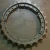 Import Undercarriage Parts Segment or Non-segment Sprockets for Excavator / Bulldozer from China
