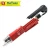 Import UNI-T UT12D High Sensitivity Electric Detector Non-Contact Voltage Tester Pen from China