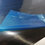 Unidirectional Carbon Fiber Cloth Carbon fiber prepreg UD fabric 200gsm