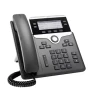 Unified IP Phone 7800 Series VoIP Phone UC Phone CP-7841-K9 in Stock