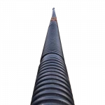 Unique business ideas premium water storage system hdpe pipe philippines price list