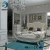 Import Unique custom Anti-Slip 100% microfiber bedroom carpet rugs from China