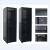 Import Unique design and high quality plastic tool drawer cabinet parts outdoor telecom power from China