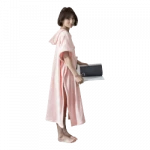 Unique design hot sale luxury bathrobe bathrobe women bathrobe