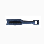 Unique Size Kitchen Appliance Cast Iron Burner Gas Cooker Stove