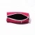 Import Unisex Recycled Round Small Nylon Pencil Case from China