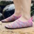 Unisex Water Sport Shoes Women Men Quick Dry Barefoot Sock Aqua Shoes Summer Outdoor Light Weight Boating Fishing Beach Shoes