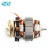 Import Universal 200w Single Phase Ac Electric 7020 Motor For Blender Of All Kinds from China