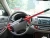 Import Universal Anti-Theft Car Auto car lock Steering Wheel Lock from China