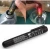 Import Universal Brake Fluid Tester Accurate Oil Quality Check Pen Car Brake Liquid Digital Tester Vehicle Auto Automotive Testing Tool from China