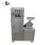 Import Universal efficient corn flour grinding machines with price from China