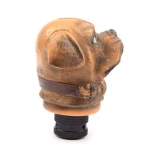 Universal Gear Shift Knob Car Modification sport Lever Gear Stick For  Automatic Manual Head Lever Handle Shifter Knob