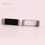 Universal Mobile CellPhone holder 360 Degree Rotating Car Air Vent Cradle Holder Portable for Smart Phone Support Holder