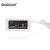 Import universal power supply adaptor 12v 14v 2a 3a laptop adapter desktop charger from China