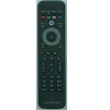 universal Remote Control for PHILIPS BLU-RAY DISC PLAYER
