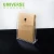 Import UNIVERSE Acrylic magazine rack from China